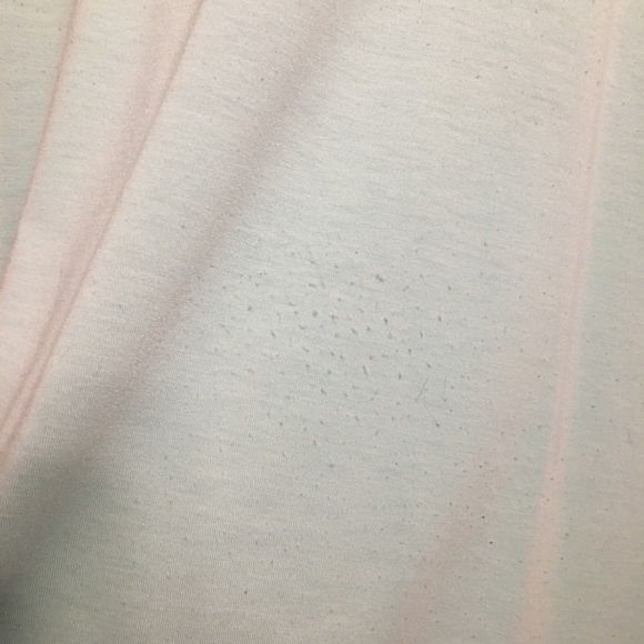 Large Randy shirt - Picture 3 of 3